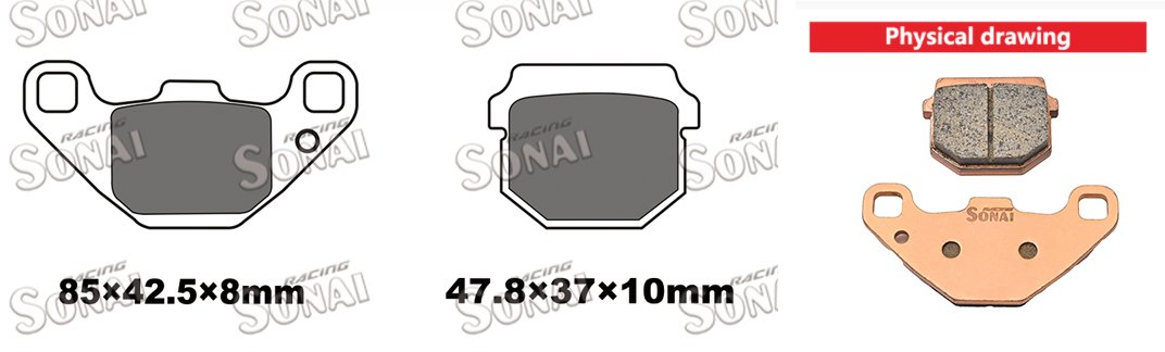 Aprilia_GPR125,APR125,GPR150,CR150 APR150-6V ,APR250_ _false_true/ _ _ _ _ / _ _ _ _ / _ _ _ _ / _ _ _ _
